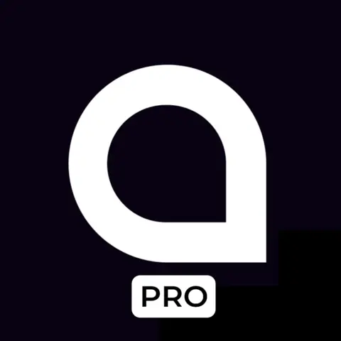 Captions For Talking Videos Pro подписка