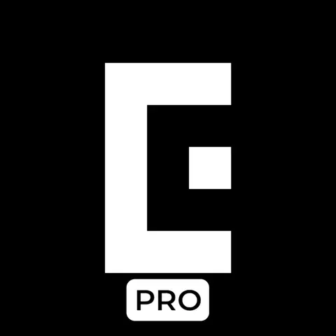 Epik Редактор фото видео ии Pro подписка