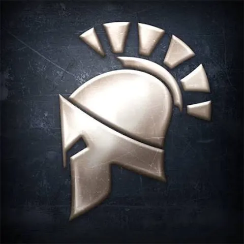Titan Quest: Ultimate Edition (iOS)