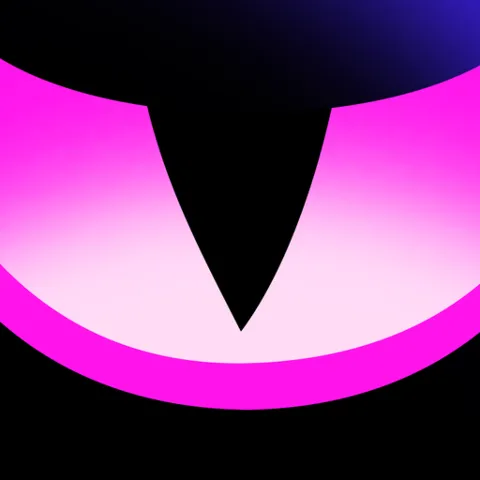 Knightica (iOS)