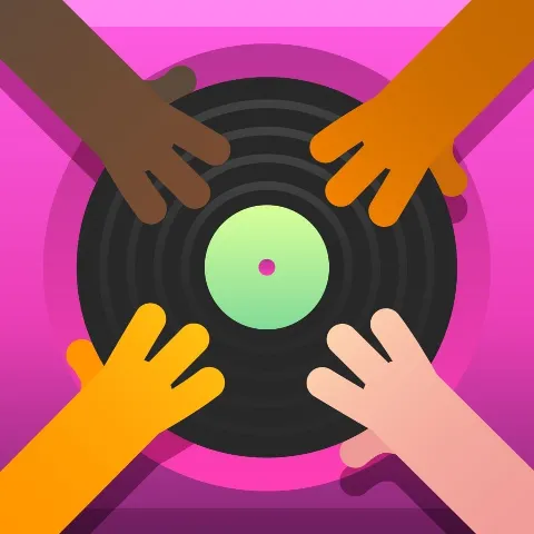 SongPop Party (Apple)