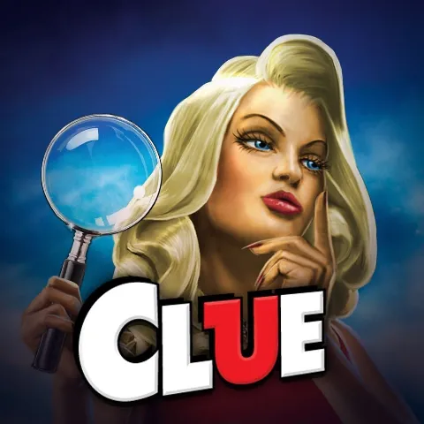 Clue: Classic Edition+ (Apple)