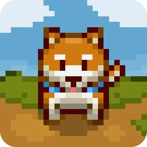 Japanese Rural Life Adventure (Apple)