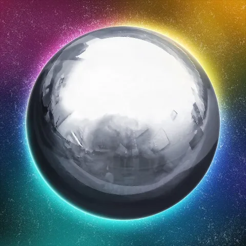 Zen Pinball Party (Apple)