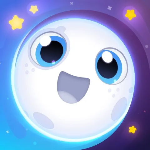 Moonshot - A Journey Home (Apple)