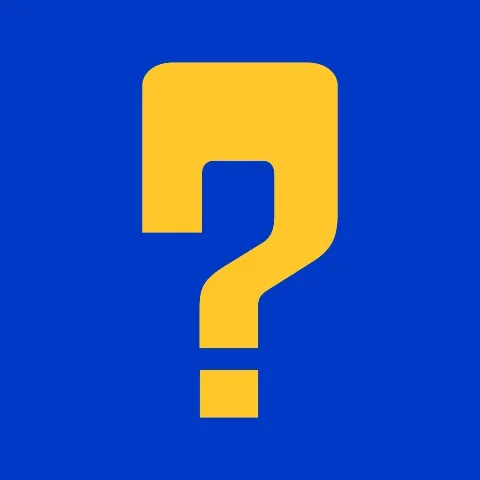 Jeopardy! Daily (Apple)