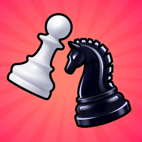 Chess Universe+ (Apple)