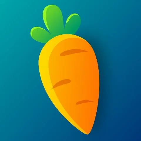 Farm It (Apple)