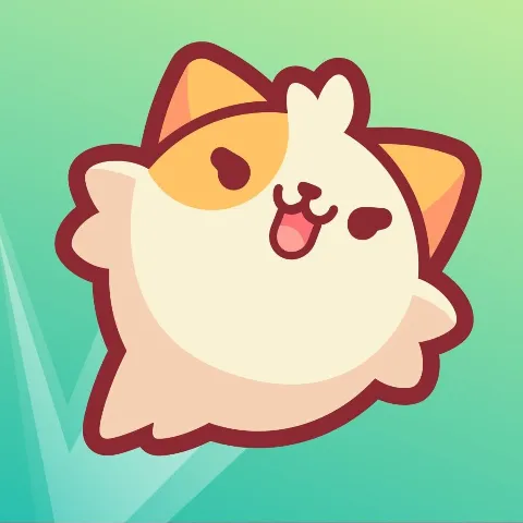 Piffle+ (Apple)