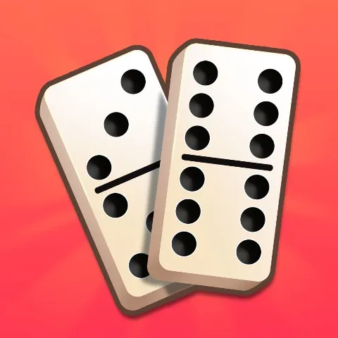 Dominoes: Classic Tile Game+ (Apple)