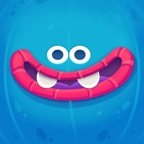 Monomals (Apple)