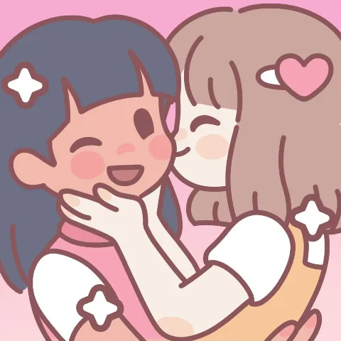 Pocket Love (Apple)