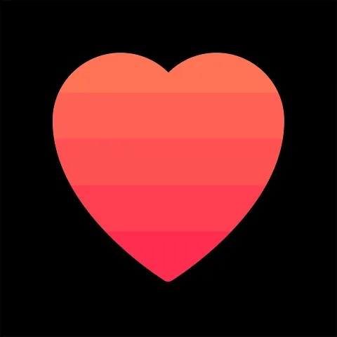 I Love Hue Too+ (Apple)
