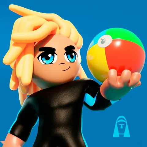 Charrua Soccer (Apple)