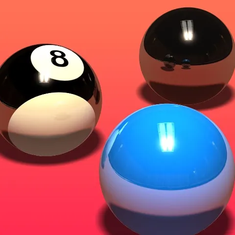Pro Snooker & Pool 2026+ (Apple)