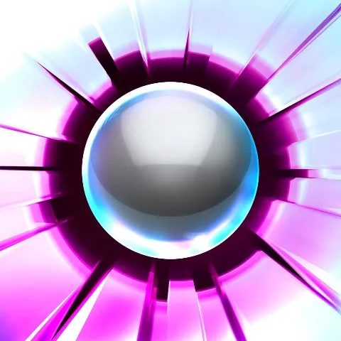 Smash Hit+ (Apple)