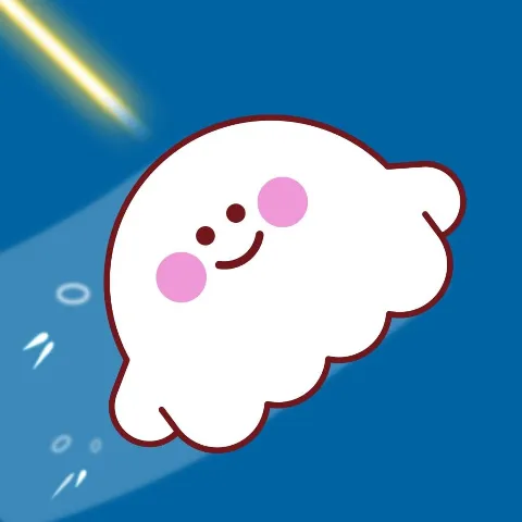 Sp!ng (Apple)