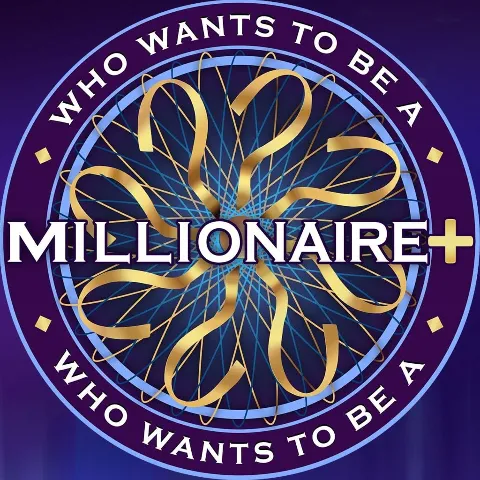 Millionaire Trivia: TV Game+ (Apple)