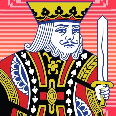 FreeCell Solitaire: Card Game+ (Apple)