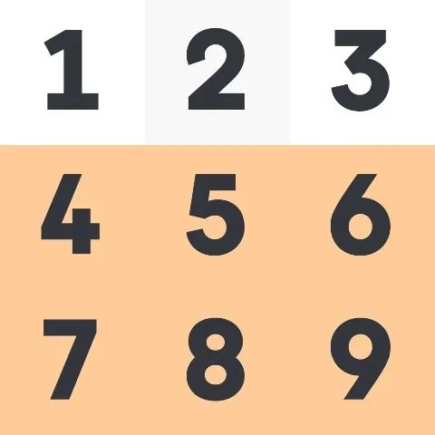 Good Sudoku+ (Apple)