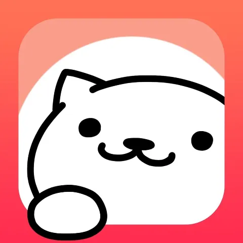 Neko Atsume: Kitty Collector+ (Apple)