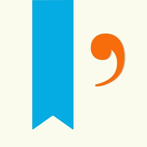 Dear Reader (Apple)