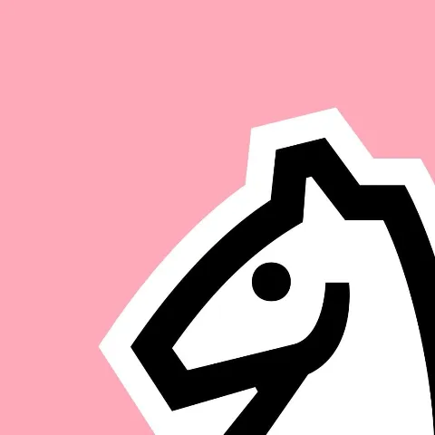 Really Bad Chess+ (Apple)