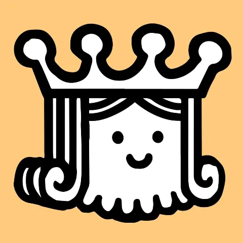 Flipflop Solitaire+ (Apple)