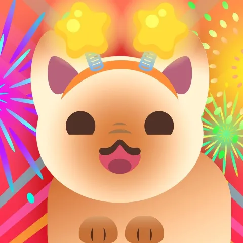 Nekograms+ (Apple)