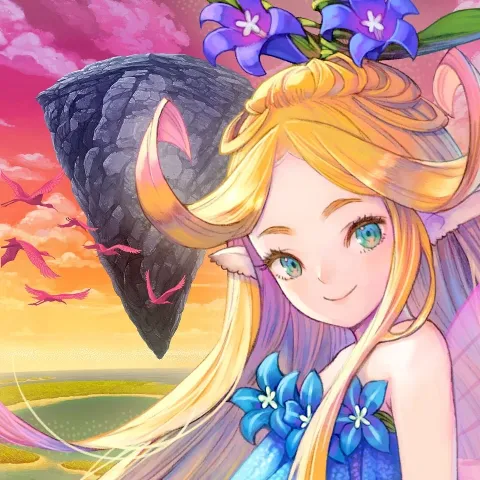 Trials of Mana+ (Apple)