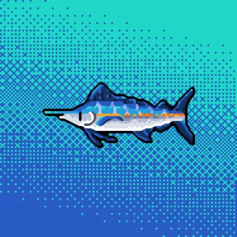 Chillquarium (Apple)