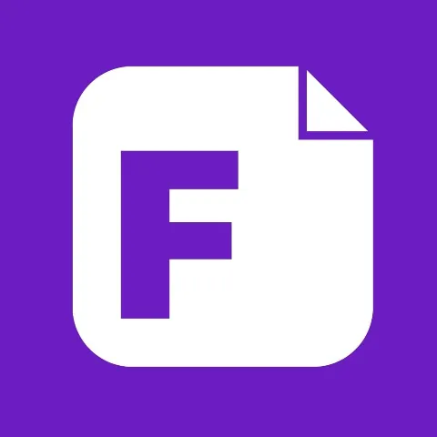 Flip & Spell: Word Match (Apple)