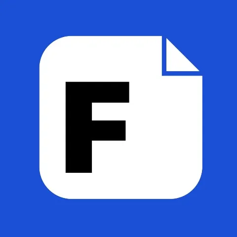 Flip & Spell (Apple)