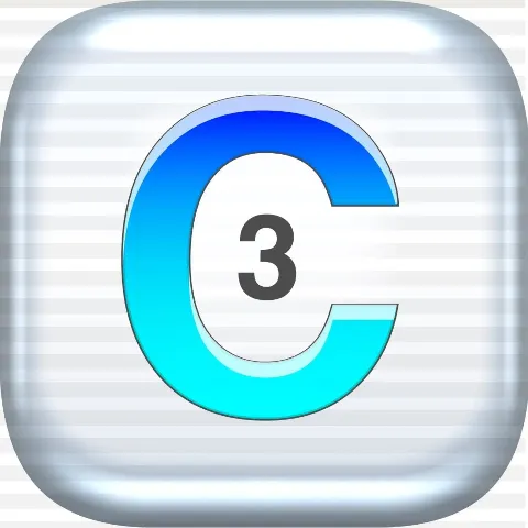 The Completionist: 2000 – 2009 (Apple)