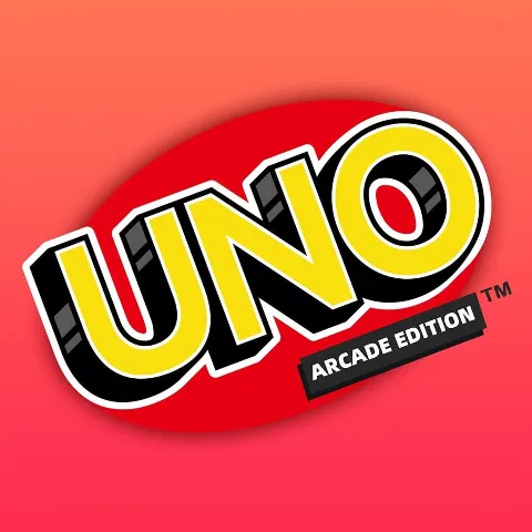 Uno: Arcade Edition (Apple)