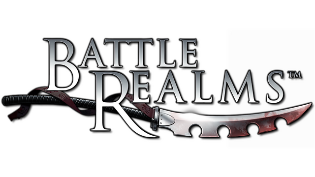 Battle Realms: Zen Edition