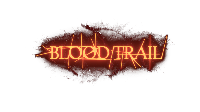 Blood Trail