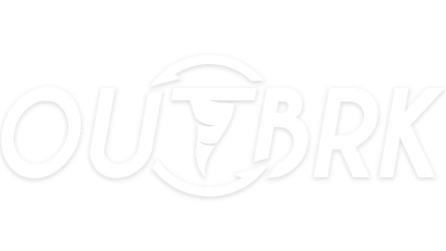 Outbrk
