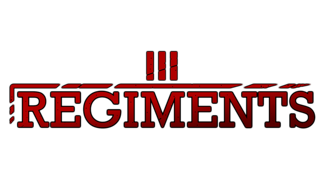 Regiments