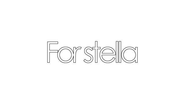 For Stella