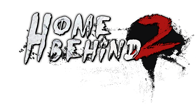 Home Behind 2