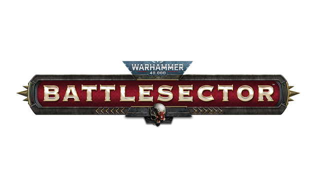 Warhammer 40,000: Battlesector