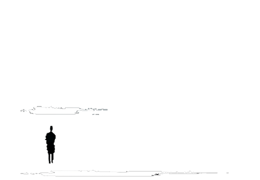Labyrinthine