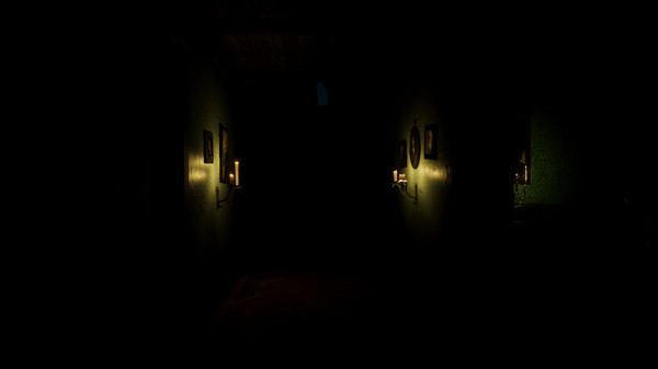 Labyrinthine — скриншот 6 из 7