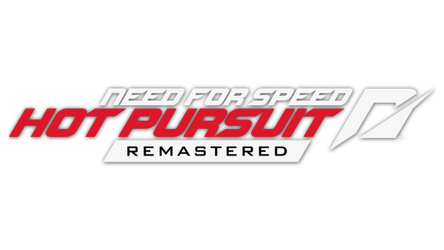 Need for Speed Hot Pursuit Remastered