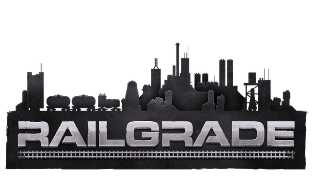 Railgrade