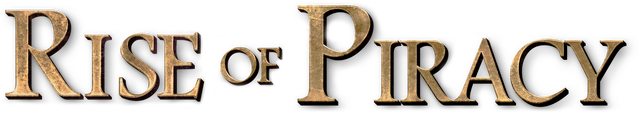 Rise of Piracy