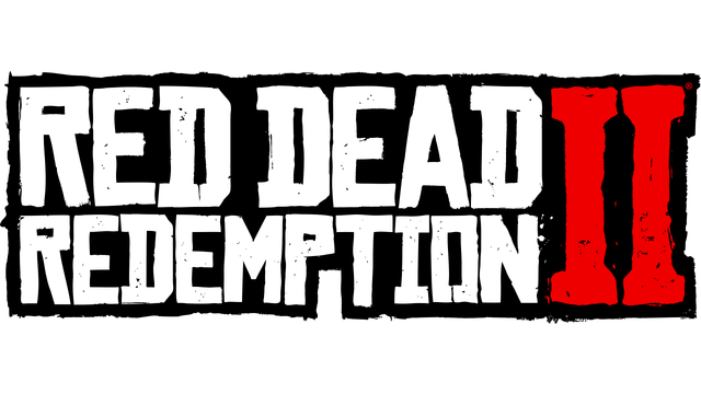 Red Dead Online