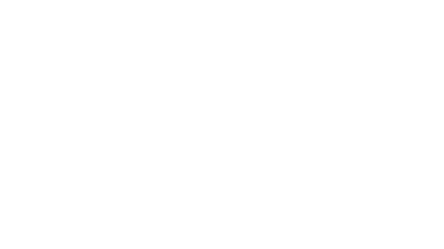Cataclismo