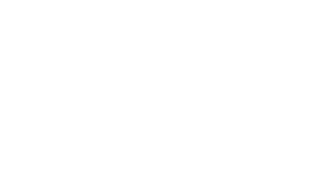 Clash: Artifacts of Chaos